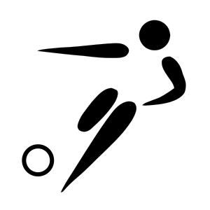 GamerkiN