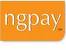 Ngpay