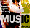 Music.jpge