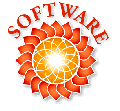 Software